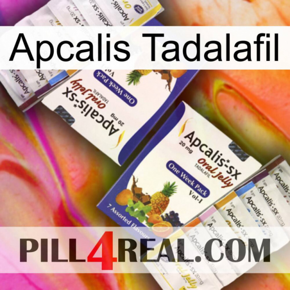 Apcalis Tadalafil 12.jpg